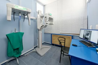 Стоматология Стеллит