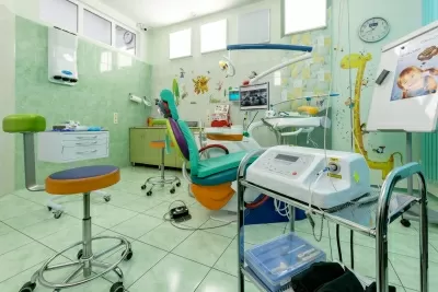 Стоматология Стеллит