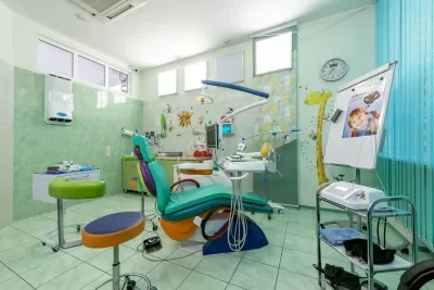 Стоматология Стеллит