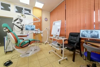 Стоматология Стеллит