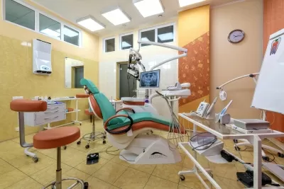 Стоматология Стеллит