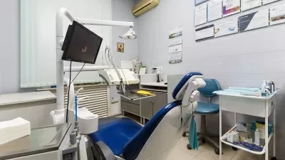 Стомсервис