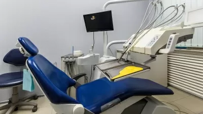 Стомсервис