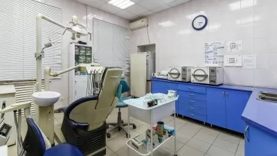 Стомсервис