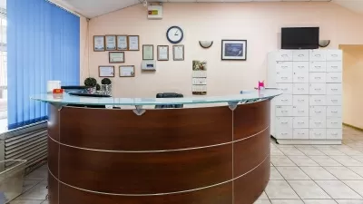 Стомсервис