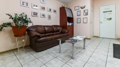 Стомсервис