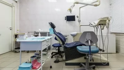 Стомсервис