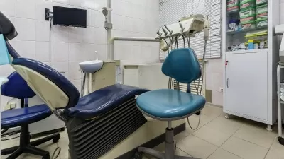 Стомсервис