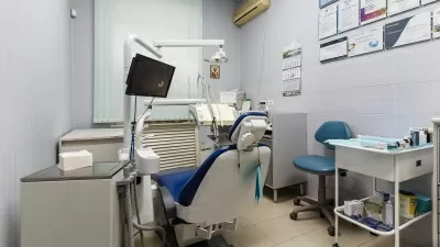 Стомсервис