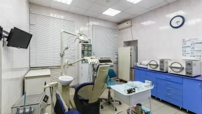 Стомсервис