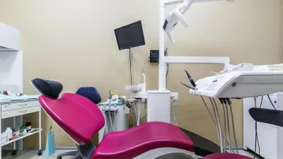 Стомсервис