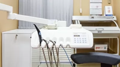 Стомсервис