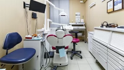 Стомсервис