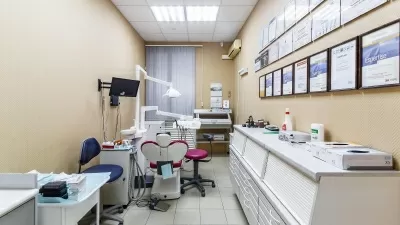 Стомсервис