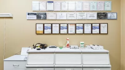 Стомсервис