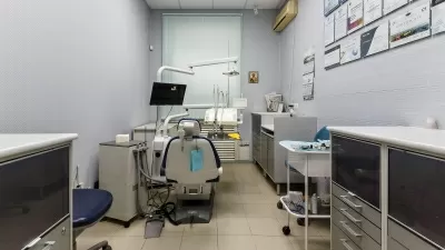 Стомсервис