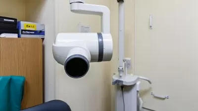 Стомсервис