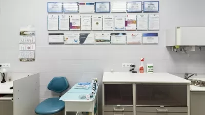 Стомсервис