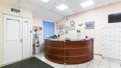 Стомсервис