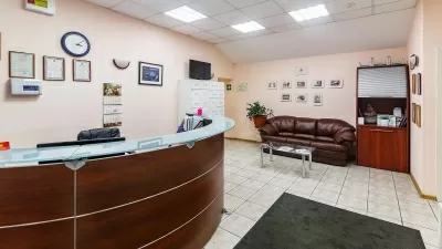 Стомсервис