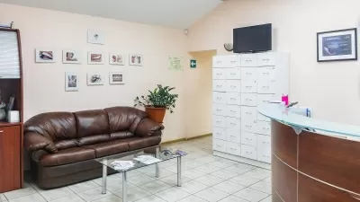 Стомсервис