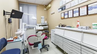 Стомсервис