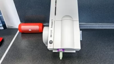 Стоматологическая клиника Счастливые зубы