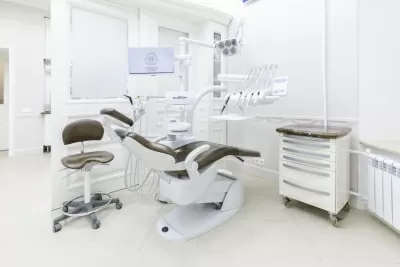 Dental House