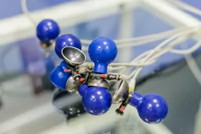 Медицинский центр Диона