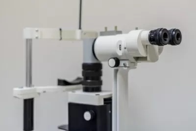 Медицинский центр Диона