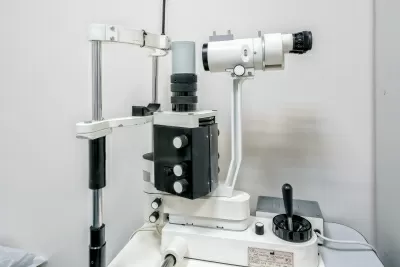 Медицинский центр Диона