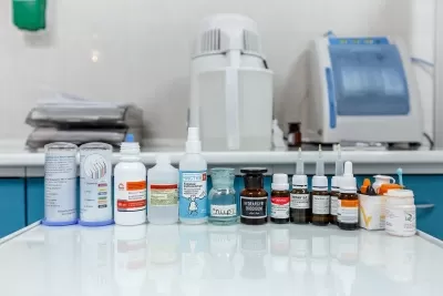 Стоматологическая клиника Доктор Василенко