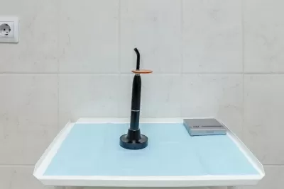 Стоматологическая клиника Доктор Василенко