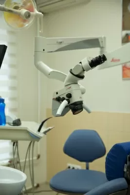 Стоматология ZUB