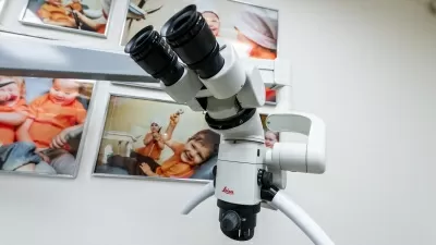 Стоматология ZUB