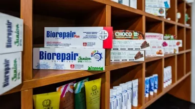 Стоматология ZUB