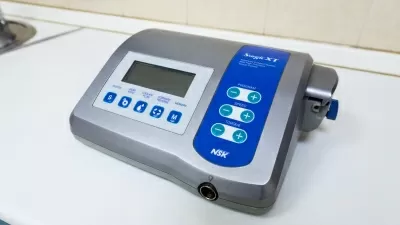 Стоматология ZUB