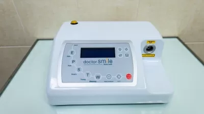 Стоматология ZUB