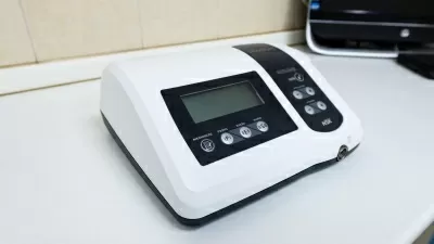 Стоматология ZUB