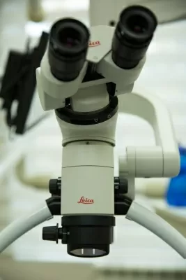 Стоматология ZUB