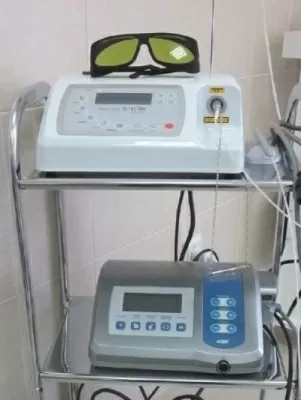 Стоматология ZUB