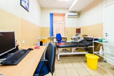 Капитал-полис