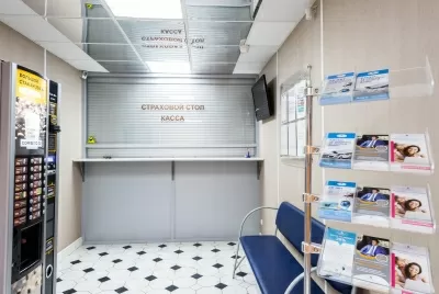 Капитал-полис