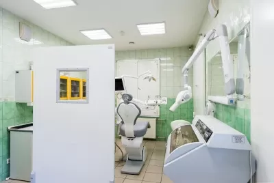 Капитал-полис