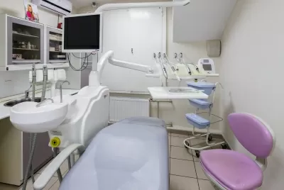 Капитал-полис