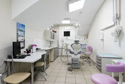 Капитал-полис