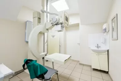 Капитал-полис