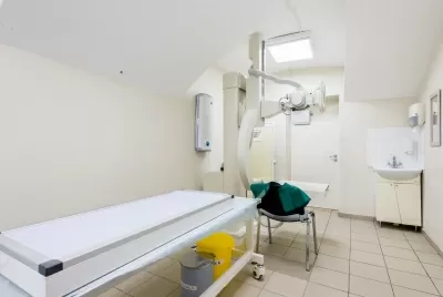 Капитал-полис