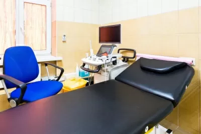 Капитал-полис