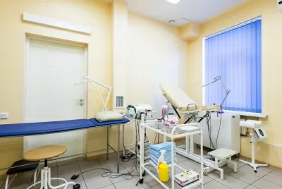 Капитал-полис